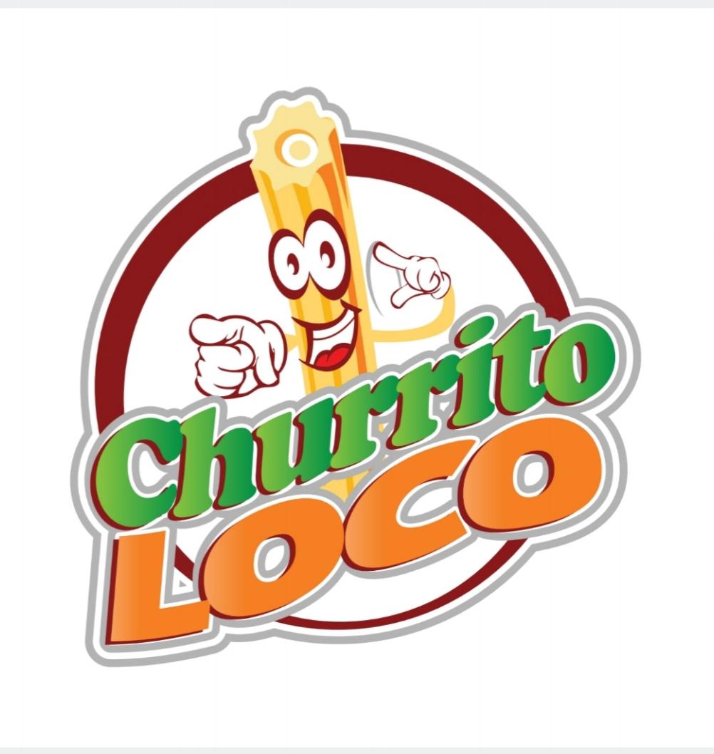 Churrito Loco - Lubbock